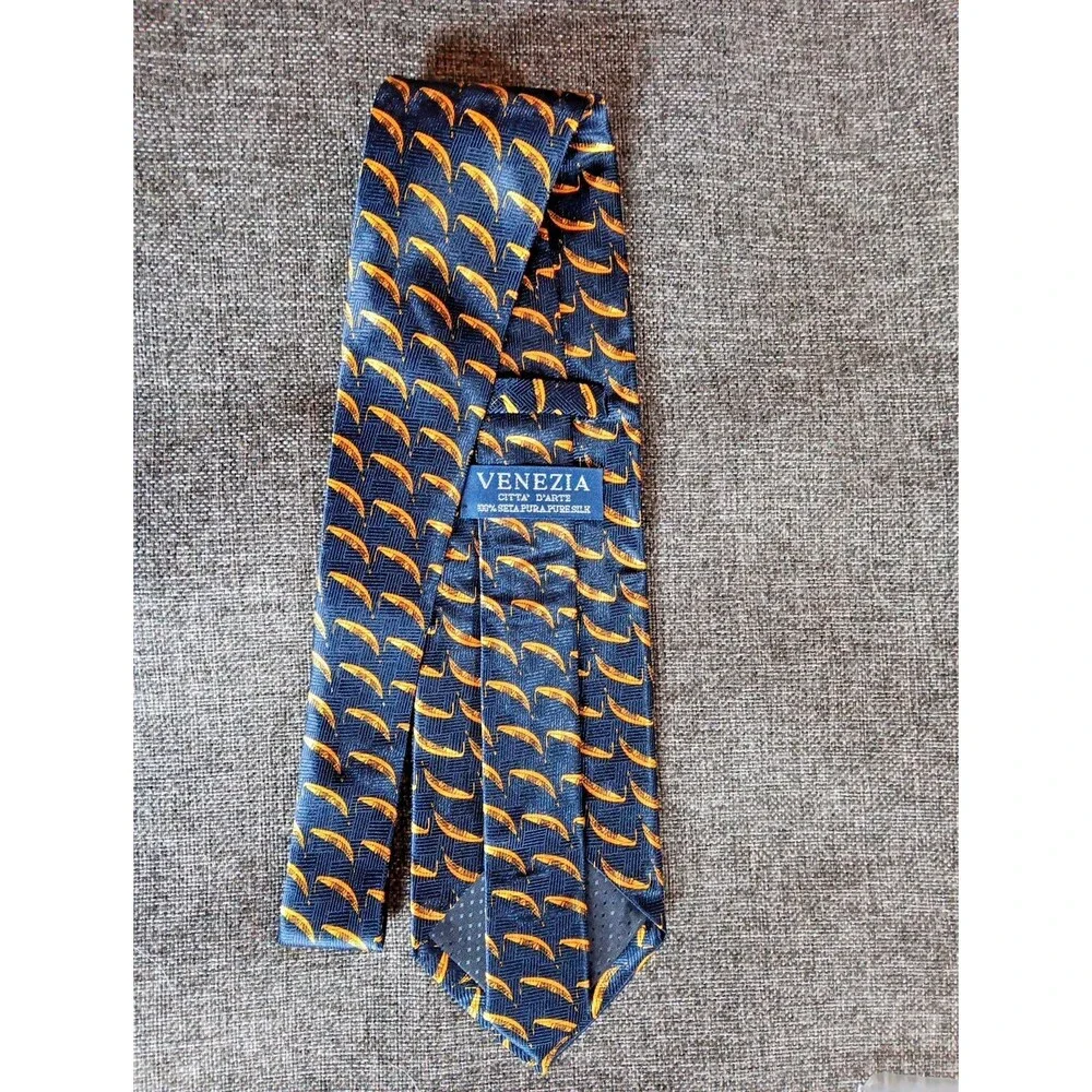 Venezia product vintage